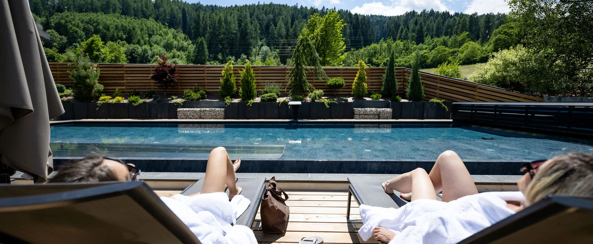 Tevini Resort 4★S | Hotel in Val di Sole near the Dolomites Tevini Resort 4★S | Hotel in Val di Sole near the Dolomites