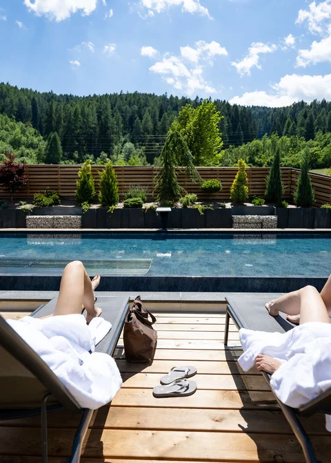 Inspirationen für Ihren Urlaub im Trentino | Tevini Resort Inspirationen für Ihren Urlaub im Trentino | Tevini Resort