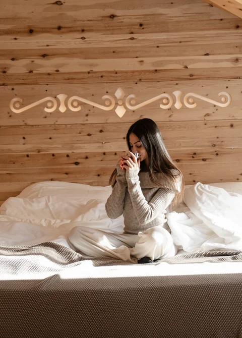 Inspirationen für Ihren Urlaub im Trentino | Tevini Resort Inspirationen für Ihren Urlaub im Trentino | Tevini Resort