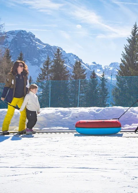 Inspirationen für Ihren Urlaub im Trentino | Tevini Resort Inspirationen für Ihren Urlaub im Trentino | Tevini Resort