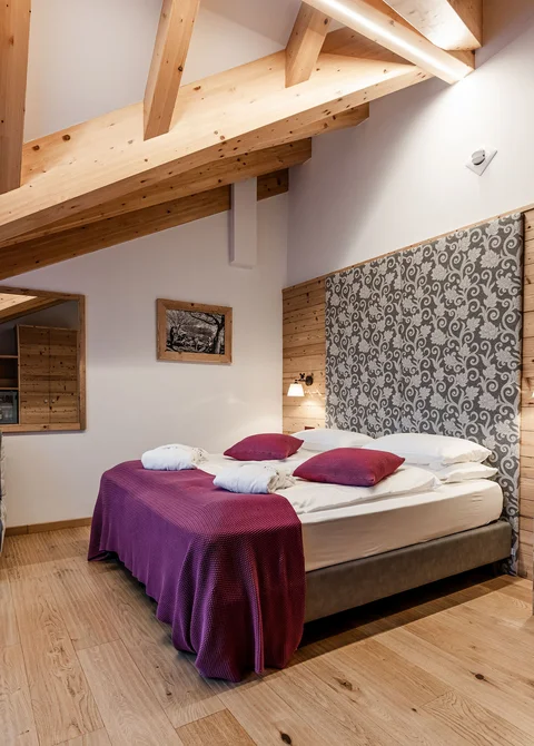Inspirationen für Ihren Urlaub im Trentino | Tevini Resort Inspirationen für Ihren Urlaub im Trentino | Tevini Resort