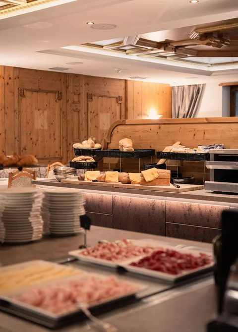 Inspirationen für Ihren Urlaub im Trentino | Tevini Resort Inspirationen für Ihren Urlaub im Trentino | Tevini Resort