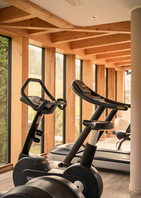 Inspirationen für Ihren Urlaub im Trentino | Tevini Resort Inspirationen für Ihren Urlaub im Trentino | Tevini Resort