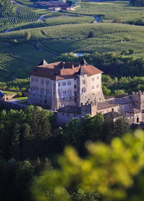 Trentino Guest Card Trentino Guest Card