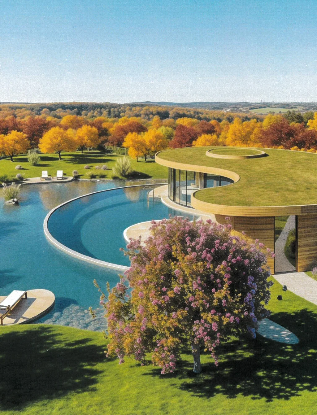 Tevini Resort | Included Services | Hotel in Trentino Tevini Resort | Included Services | Hotel in Trentino
