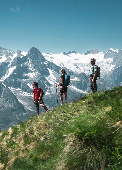Inspirationen für Ihren Urlaub im Trentino | Tevini Resort Inspirationen für Ihren Urlaub im Trentino | Tevini Resort