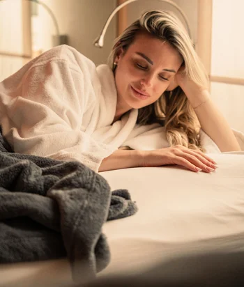 Wissenswertes | Tevini Resort