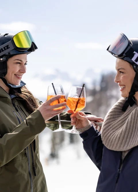 Inspirationen für Ihren Urlaub im Trentino | Tevini Resort Inspirationen für Ihren Urlaub im Trentino | Tevini Resort