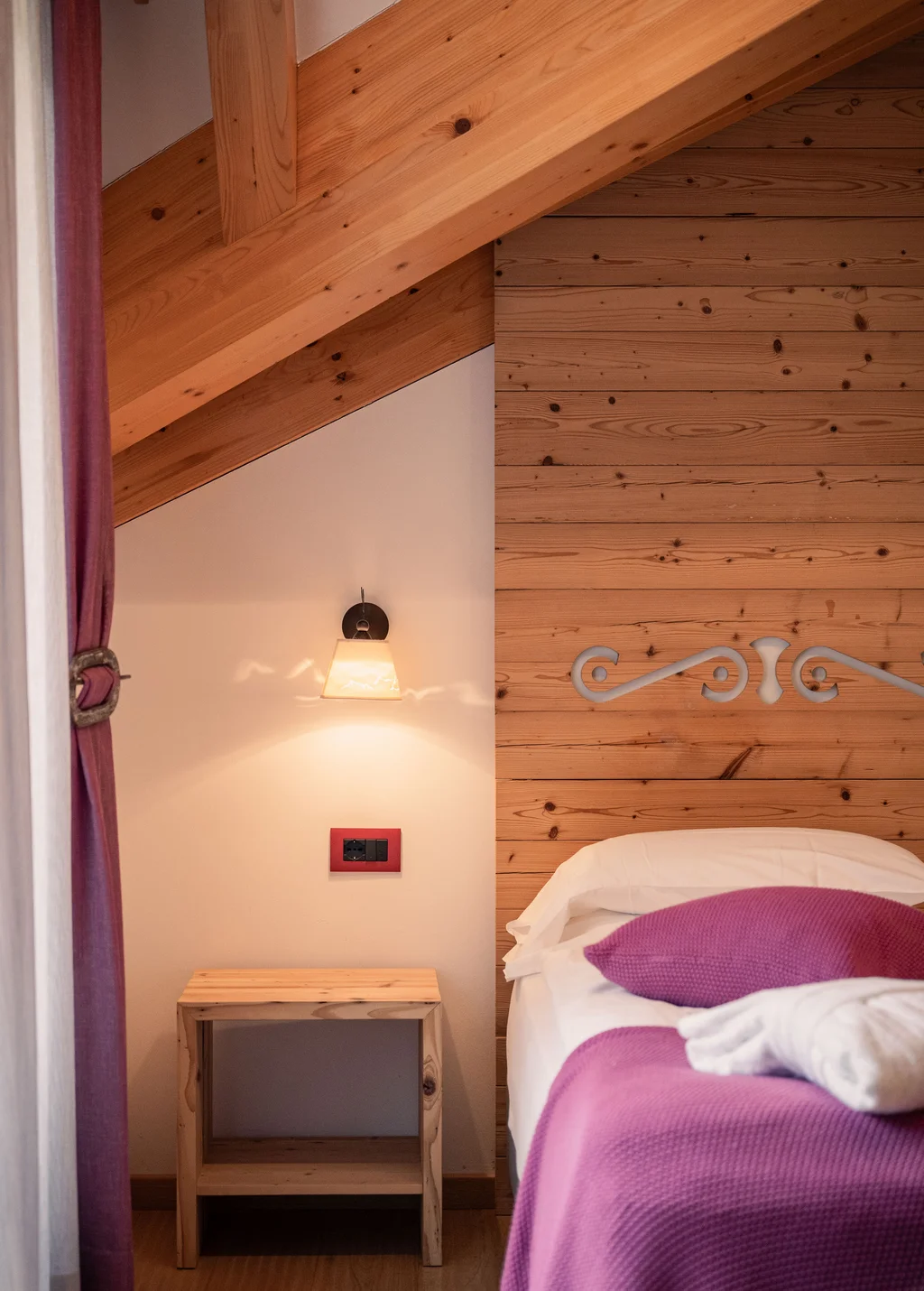 Tevini Resort | Hotel in Daolasa, Val di Sole Tevini Resort | Hotel in Daolasa, Val di Sole