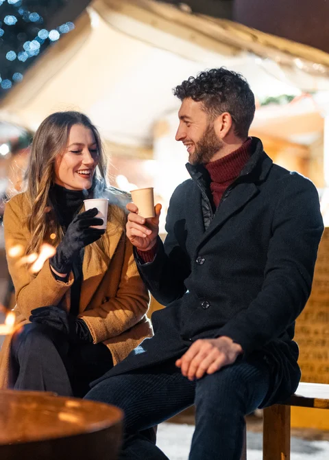 Inspirationen für Ihren Urlaub im Trentino | Tevini Resort Inspirationen für Ihren Urlaub im Trentino | Tevini Resort