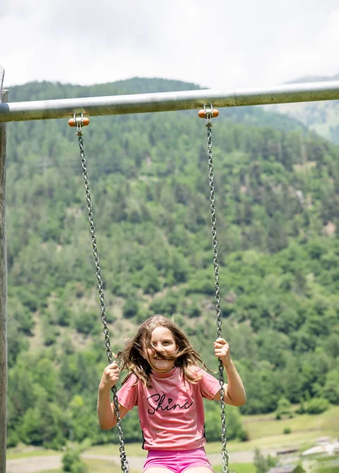 Inspirationen für Ihren Urlaub im Trentino | Tevini Resort Inspirationen für Ihren Urlaub im Trentino | Tevini Resort