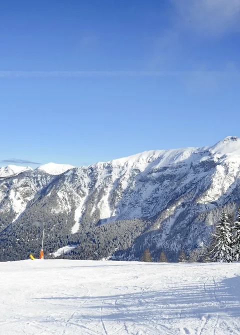 Inspirationen für Ihren Urlaub im Trentino | Tevini Resort Inspirationen für Ihren Urlaub im Trentino | Tevini Resort