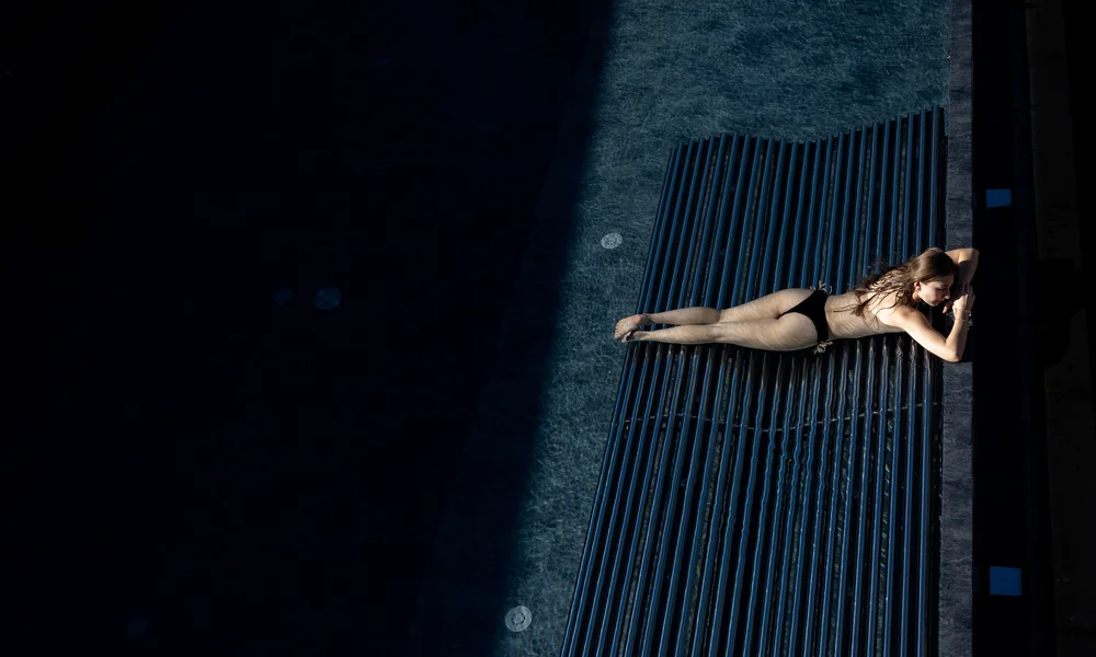 Enjoy natural wellness at our spa hotel near the Dolomites. Enjoy natural wellness at our spa hotel near the Dolomites.