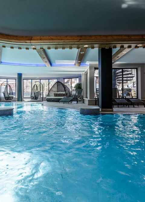 Inspirationen für Ihren Urlaub im Trentino | Tevini Resort Inspirationen für Ihren Urlaub im Trentino | Tevini Resort