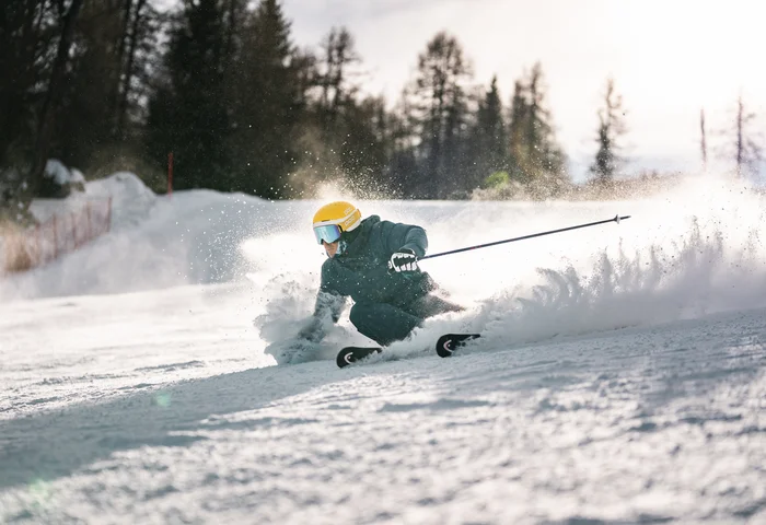 Neuigkeiten aus dem Trentino | Tevini Resort im Val di Sole Neuigkeiten aus dem Trentino | Tevini Resort im Val di Sole