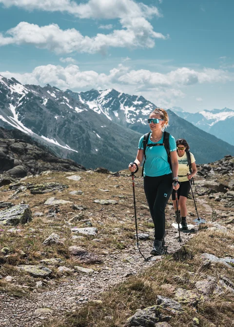 Inspirationen für Ihren Urlaub im Trentino | Tevini Resort Inspirationen für Ihren Urlaub im Trentino | Tevini Resort