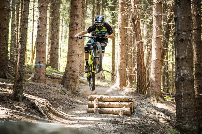 Sehenswürdigkeiten im Val di Sole nahe dem Tevini Resort | Trentino Sehenswürdigkeiten im Val di Sole nahe dem Tevini Resort | Trentino