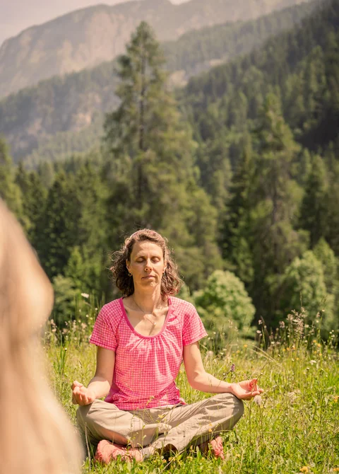 Inspirationen für Ihren Urlaub im Trentino | Tevini Resort Inspirationen für Ihren Urlaub im Trentino | Tevini Resort