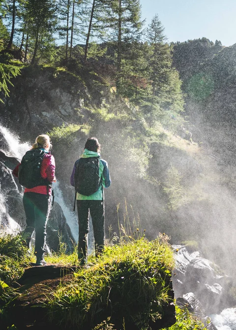 Inspirationen für Ihren Urlaub im Trentino | Tevini Resort Inspirationen für Ihren Urlaub im Trentino | Tevini Resort
