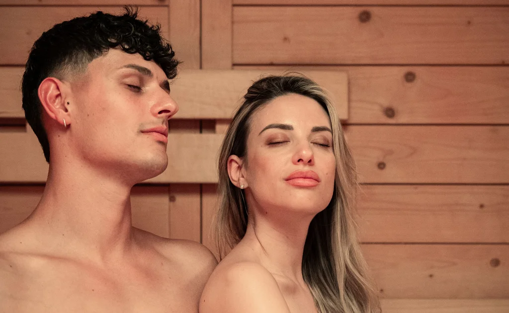 Day Spa in Val di Sole | Tevini Resort 4★ Superior Day Spa in Val di Sole | Tevini Resort 4★ Superior