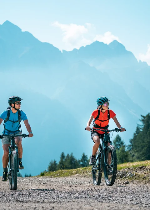 Inspirationen für Ihren Urlaub im Trentino | Tevini Resort Inspirationen für Ihren Urlaub im Trentino | Tevini Resort