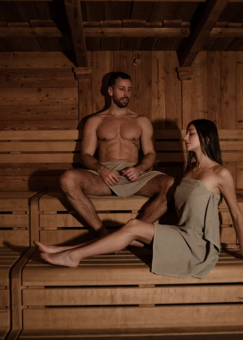 Inspirationen für Ihren Urlaub im Trentino | Tevini Resort Inspirationen für Ihren Urlaub im Trentino | Tevini Resort