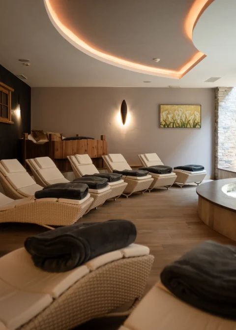 Inspirationen für Ihren Urlaub im Trentino | Tevini Resort Inspirationen für Ihren Urlaub im Trentino | Tevini Resort