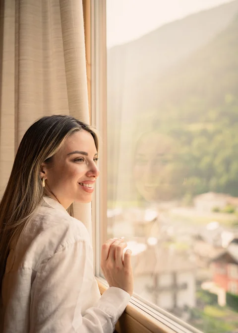 Inspirationen für Ihren Urlaub im Trentino | Tevini Resort Inspirationen für Ihren Urlaub im Trentino | Tevini Resort