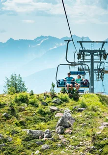 Dolomites Adventure Holidays | Val di Sole | Tevini Resort Dolomites Adventure Holidays | Val di Sole | Tevini Resort
