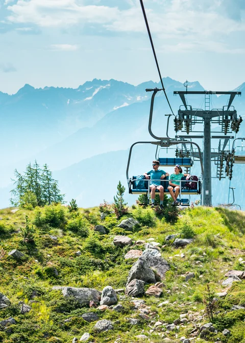 Inspirationen für Ihren Urlaub im Trentino | Tevini Resort Inspirationen für Ihren Urlaub im Trentino | Tevini Resort