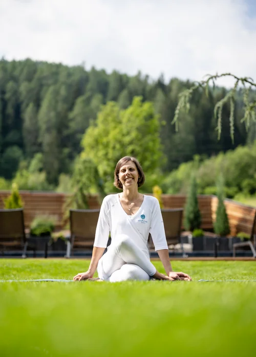 Offerte di lavoro in Val di Sole all’Hotel Tevini Offerte di lavoro in Val di Sole all’Hotel Tevini
