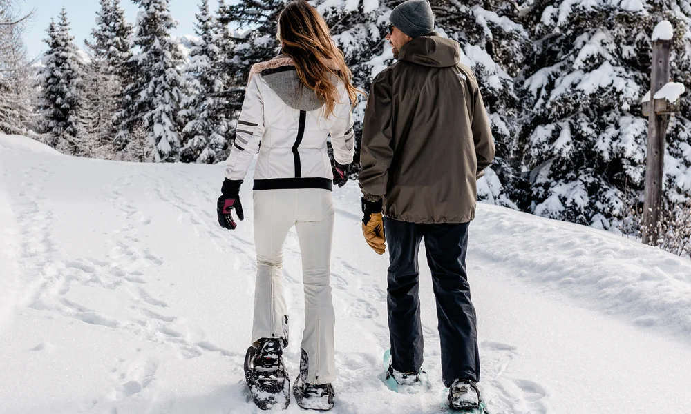 Dolomites Adventure Holidays | Val di Sole | Tevini Resort Dolomites Adventure Holidays | Val di Sole | Tevini Resort