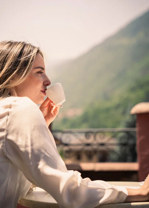 Inspirationen für Ihren Urlaub im Trentino | Tevini Resort Inspirationen für Ihren Urlaub im Trentino | Tevini Resort