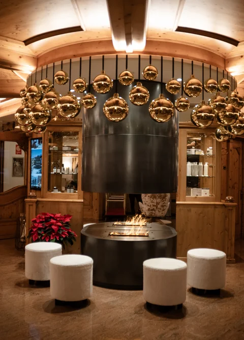 Inspirationen für Ihren Urlaub im Trentino | Tevini Resort Inspirationen für Ihren Urlaub im Trentino | Tevini Resort