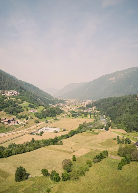 Inspirationen für Ihren Urlaub im Trentino | Tevini Resort Inspirationen für Ihren Urlaub im Trentino | Tevini Resort