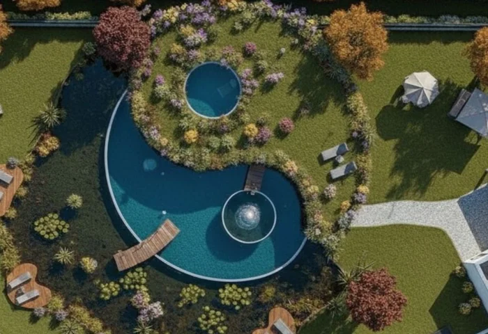 Neuigkeiten aus dem Trentino | Tevini Resort im Val di Sole Neuigkeiten aus dem Trentino | Tevini Resort im Val di Sole