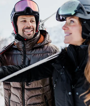 Tevini Resort 4★S | Hotel im Val di Sole nahe den Dolomiten