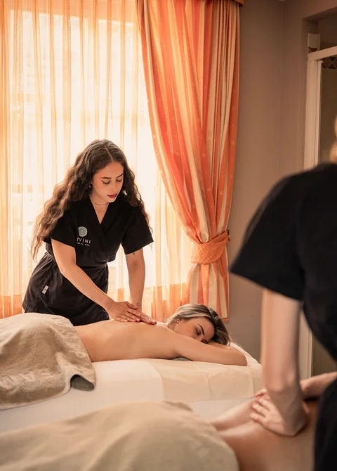 Inspirationen für Ihren Urlaub im Trentino | Tevini Resort Inspirationen für Ihren Urlaub im Trentino | Tevini Resort