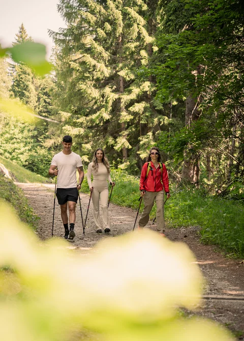 Inspirationen für Ihren Urlaub im Trentino | Tevini Resort Inspirationen für Ihren Urlaub im Trentino | Tevini Resort