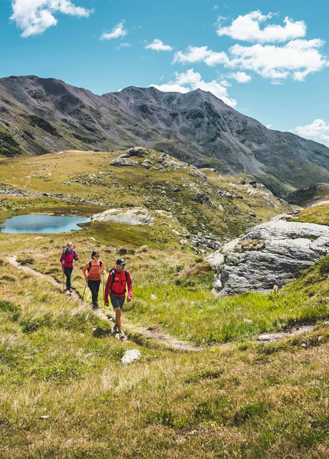 Inspirationen für Ihren Urlaub im Trentino | Tevini Resort Inspirationen für Ihren Urlaub im Trentino | Tevini Resort