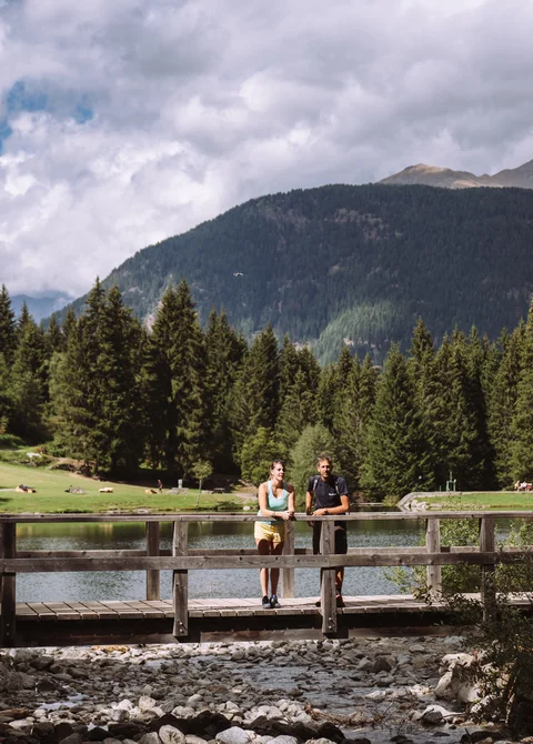 Inspirationen für Ihren Urlaub im Trentino | Tevini Resort Inspirationen für Ihren Urlaub im Trentino | Tevini Resort