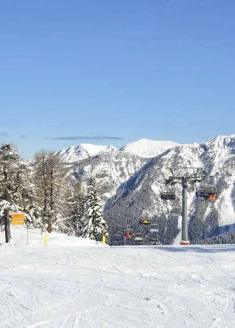 Inspirationen für Ihren Urlaub im Trentino | Tevini Resort Inspirationen für Ihren Urlaub im Trentino | Tevini Resort