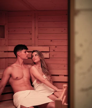 Gift Vouchers | Tevini Resort 4★ Superior