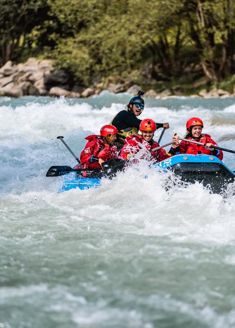 Inspirationen für Ihren Urlaub im Trentino | Tevini Resort Inspirationen für Ihren Urlaub im Trentino | Tevini Resort