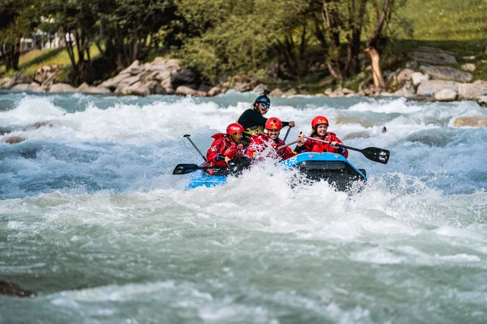 Sehenswürdigkeiten im Val di Sole nahe dem Tevini Resort | Trentino Sehenswürdigkeiten im Val di Sole nahe dem Tevini Resort | Trentino