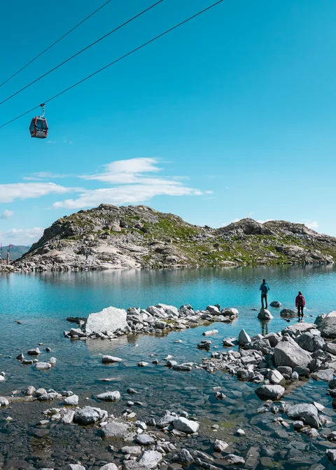 Inspirationen für Ihren Urlaub im Trentino | Tevini Resort Inspirationen für Ihren Urlaub im Trentino | Tevini Resort