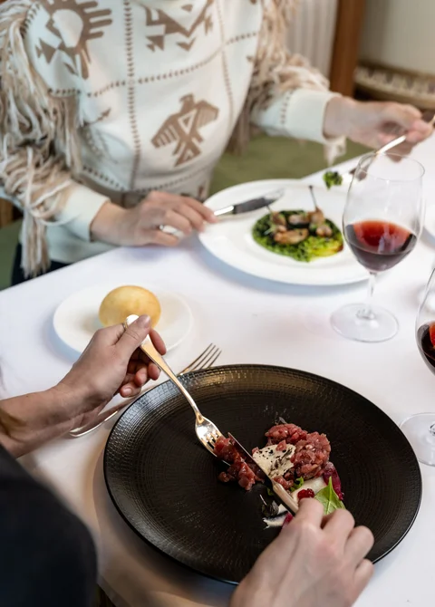 Inspirationen für Ihren Urlaub im Trentino | Tevini Resort Inspirationen für Ihren Urlaub im Trentino | Tevini Resort