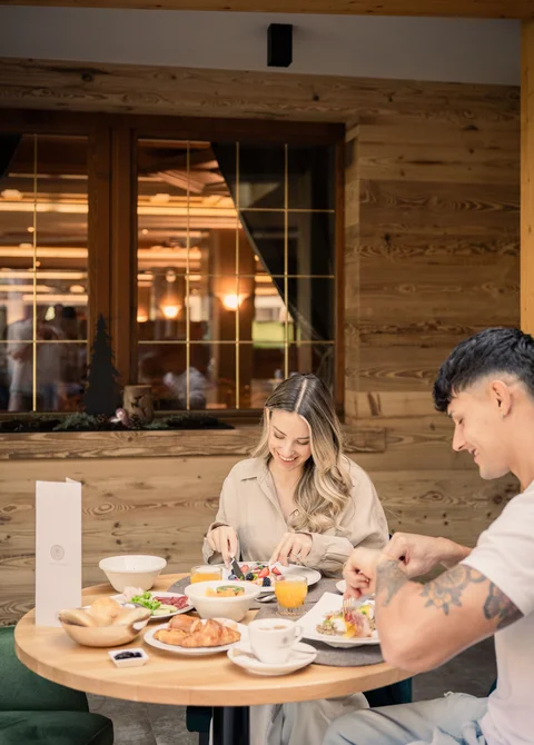 Inspirationen für Ihren Urlaub im Trentino | Tevini Resort Inspirationen für Ihren Urlaub im Trentino | Tevini Resort