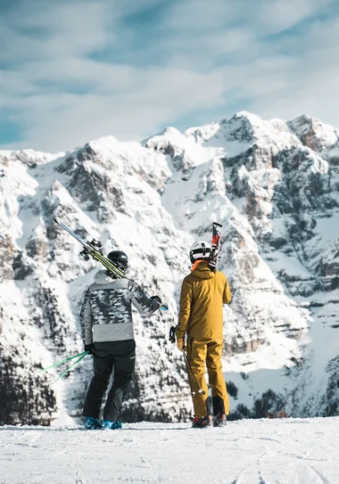 Dolomites Adventure Holidays | Val di Sole | Tevini Resort Dolomites Adventure Holidays | Val di Sole | Tevini Resort