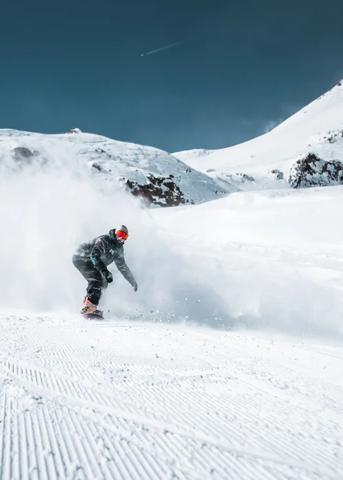 Ski Holiday in the Dolomites | Tevini Resort, Near the Slopes Ski Holiday in the Dolomites | Tevini Resort, Near the Slopes